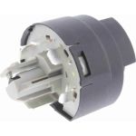 Zünd-/Startschalter V40-80-2417 Zünd-/Startschalter V40-80-2417