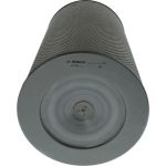 BOSCH F 026 400 079 Luftfilter