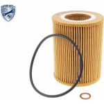 Vaico V20-0521 Ölfilter