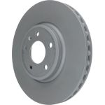 Bremsscheibe 24.0130-0193.1