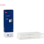 Denso DCF479P Filter, Innenraumluft Denso DCF479P Filter, Innenraumluft