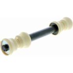 Vaico V30-7563 Stange/Strebe, Stabilisator Vaico V30-7563 Stange/Strebe, Stabilisator