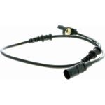 Sensor, Raddrehzahl V30-72-0144 Sensor, Raddrehzahl V30-72-0144