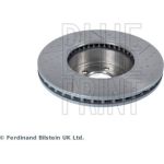 Bremsscheibe ADB114380