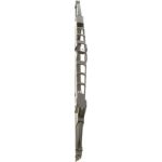 BOSCH H 753 Scheibenwischer Rear 3 397 004 753 BOSCH H 753 Scheibenwischer Rear 3 397 004 753