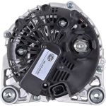 Generator 8EL 012 426-051