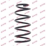 KYB RA3793 Fahrwerksfeder K-Flex KYB RA3793 Fahrwerksfeder K-Flex