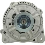 Generator 305.531.150.010 Generator 305.531.150.010