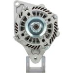 PSH 555.564.090.130 Generator +Line Original PSH 555.564.090.130 Generator +Line Original