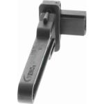 Sensor, Innenraumtemperatur V20-72-0101 Sensor, Innenraumtemperatur V20-72-0101