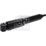 febi bilstein 1002514 Stoßdämpfer febi bilstein 1002514 Stoßdämpfer