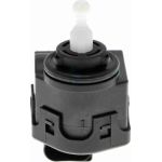 Vemo V10-77-0029 Stellelement, Leuchtweiteregulierung Green Mobility Parts Vemo V10-77-0029 Stellelement, Leuchtweiteregulierung Green Mobility Parts