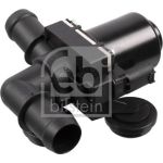 FEBI BILSTEIN 184686 Kühlmittelregelventil FEBI BILSTEIN 184686 Kühlmittelregelventil