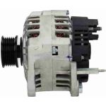 Vemo V10-13-44380 Generator