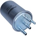 Maxgear 26-2182 Kraftstofffilter Maxgear 26-2182 Kraftstofffilter