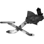 Magneti Marelli 350103203000 Fensterheber