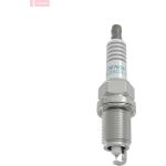 Denso SKJ16CR-A8 Zündkerze Extended Iridium