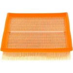 BOSCH 1 987 431 167 Innenraumfilter BOSCH 1 987 431 167 Innenraumfilter