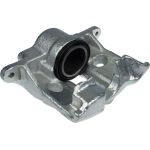 FTE 9291716 Bremssattel FTE 9291716 Bremssattel