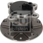 Radlagersatz 1003428 Radlagersatz 1003428