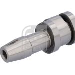 febi bilstein 1001859 Nockenwelle febi bilstein 1001859 Nockenwelle