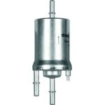 Kraftstofffilter KL 156/1 Kraftstofffilter KL 156/1