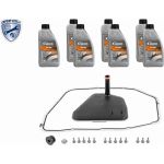 Vaico V10-3216 Teilesatz, Ölwechsel-Automatikgetriebe Expert Kits +