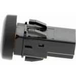 Warnblinkschalter V46-73-0005 Warnblinkschalter V46-73-0005