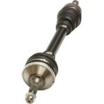 Maxgear 49-0467 Antriebswelle