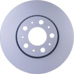 Bremsscheibe 8DD 355 107-051