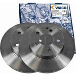 Bremsscheibe V30-80010