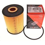Ölfilter 26-0290