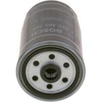 Kraftstofffilter F 026 402 362 Kraftstofffilter F 026 402 362