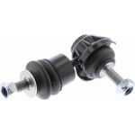 Vaico V25-0372 Stange/Strebe, Stabilisator