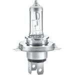 Glühlampe, Hauptscheinwerfer 8GJ 002 525-481 Glühlampe, Hauptscheinwerfer 8GJ 002 525-481