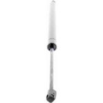 Vaico V25-0556 Gasfeder, Kofferraum/Laderaum Vaico V25-0556 Gasfeder, Kofferraum/Laderaum