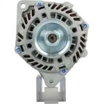 PSH 125.550.095.130 Generator +Line Original PSH 125.550.095.130 Generator +Line Original