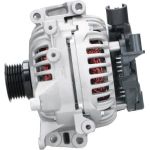 Generator 555.535.200.010
