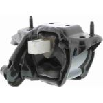 Lagerung, Motor V10-3255 Lagerung, Motor V10-3255