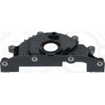 Wellendichtring, Kurbelwelle 340.290 Wellendichtring, Kurbelwelle 340.290