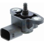 Vemo V30-72-0713 Sensor, Ladedruck Green Mobility Parts Vemo V30-72-0713 Sensor, Ladedruck Green Mobility Parts