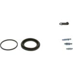 Reparatursatz, Bremssattel 1 987 470 005 Reparatursatz, Bremssattel 1 987 470 005