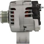PSH 135.591.140.000 Generator +Line Original PSH 135.591.140.000 Generator +Line Original