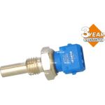 NRF 727011 Sensor, Kühlmitteltemperatur EASY FIT NRF 727011 Sensor, Kühlmitteltemperatur EASY FIT
