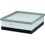 Luftfilter LX 2077/4 Luftfilter LX 2077/4