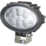 Arbeitsscheinwerfer 1GA 996 761-111 Arbeitsscheinwerfer 1GA 996 761-111