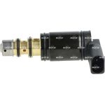 Regelventil, Kompressor 38450 Regelventil, Kompressor 38450