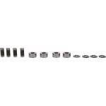 Reparatursatz, Zündverteiler 1 467 010 536 Reparatursatz, Zündverteiler 1 467 010 536