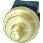 Sensor, Kühlmitteltemperatur 727002 Sensor, Kühlmitteltemperatur 727002