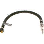 Sensor, Abgastemperatur 0 986 259 054